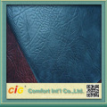 High Quality PU Furniture Leather